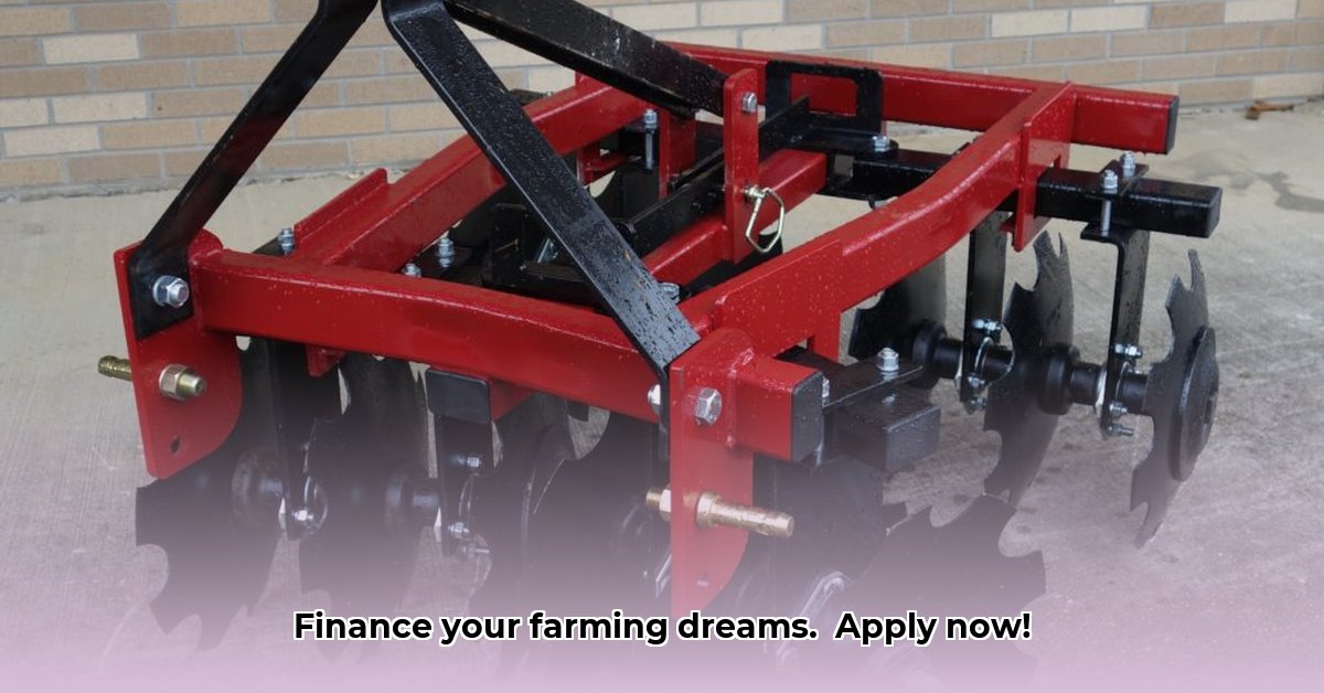 tractor-pro-implements